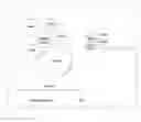 Fig. 01 - TOPIC DETECTION IN A SOCIAL MEDIA SENTIMENT EXTRACTION SYSTEM
