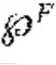 Fig. 02 - TOPIC DETECTION IN A SOCIAL MEDIA SENTIMENT EXTRACTION SYSTEM