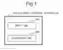 Fig. 02 - INFORMATION PROCESSING APPARATUS, INFORMATION PROCESSING METHOD AND STORAGE MEDIUM
