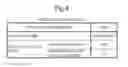 Fig. 08 - INFORMATION PROCESSING APPARATUS, INFORMATION PROCESSING METHOD AND STORAGE MEDIUM