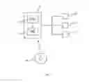 Fig. 03 - Maintenance optimization for asset performance management