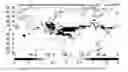 Fig. 01 - Spectral Optimal Gridding: An Improved Multivariate Regression Analyses and Sampling Error Estimation