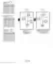 Fig. 40 - Information processing system and information processing method