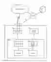 Fig. 01 - Data-Driven Accelerator For Machine Learning And Raw Data Analysis