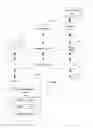 Fig. 01 - Query hint learning in a database management system