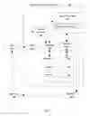 Fig. 03 - Query hint learning in a database management system
