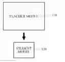 Fig. 01 - Model training method and apparatus, and data recognizing method
