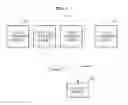 Fig. 04 - Model training method and apparatus, and data recognizing method