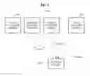 Fig. 05 - Model training method and apparatus, and data recognizing method
