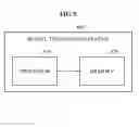 Fig. 09 - Model training method and apparatus, and data recognizing method