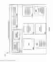 Fig. 03 - System and methods for automated plant asset failure detection