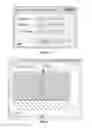 Fig. 09 - System and methods for automated plant asset failure detection