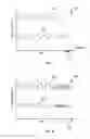 Fig. 12 - System and methods for automated plant asset failure detection