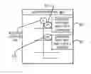 Fig. 01 - REAL-TIME WAIT ESTIMATION AND PREDICTION VIA DYNAMIC INDIVIDUAL AND GROUP SERVICE EXPERIENCE ANALYSIS