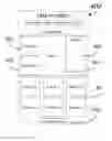 Fig. 01 - SYSTEMS AND METHODS FOR PLANNING AND TRACKING TRAVEL