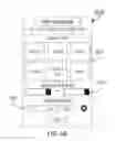 Fig. 12 - SYSTEMS AND METHODS FOR PLANNING AND TRACKING TRAVEL