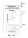 Fig. 28 - SYSTEMS AND METHODS FOR PLANNING AND TRACKING TRAVEL