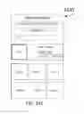 Fig. 29 - SYSTEMS AND METHODS FOR PLANNING AND TRACKING TRAVEL