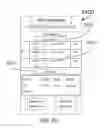 Fig. 35 - SYSTEMS AND METHODS FOR PLANNING AND TRACKING TRAVEL