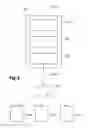 Fig. 04 - TICKETING OPERATIONS