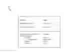 Fig. 01 - Cascading notification system
