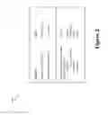 Fig. 03 - Cascading notification system