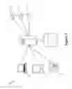 Fig. 04 - Cascading notification system