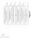 Fig. 06 - Cascading notification system