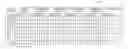 Fig. 01 - INTERACT CALCULATION IN A QUANTUM ANNEALING OPTIMIZATION PROCESS
