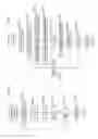 Fig. 05 - INTERACT CALCULATION IN A QUANTUM ANNEALING OPTIMIZATION PROCESS
