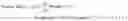 Fig. 04 - RISK EVALUATION IN PARALLELIZING PROJECTS