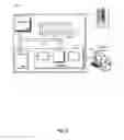 Fig. 03 - SYSTEMS, METHODS, AND APPARATUS FOR EFFICIENT VEHICLE FLEET TRACKING, DEPLOYMENT, AND MANAGEMENT