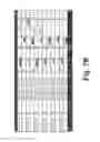 Fig. 09 - SYSTEMS, METHODS, AND APPARATUS FOR EFFICIENT VEHICLE FLEET TRACKING, DEPLOYMENT, AND MANAGEMENT