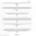 Fig. 03 - System for temporarily suspending a workflow associated with a work item