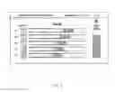 Fig. 03 - EMPLOYEE PERFORMANCE MEASUREMENT, ANALYSIS AND FEEDBACK SYSTEM AND METHOD