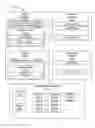Fig. 01 - GENERATING A DATABASE OF SKILLS