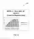 Fig. 07 - SYSTEMS AND METHODS FOR CASHIER SCHEDULING