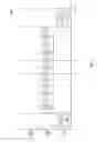 Fig. 06 - Re-processing requests in automated warehouses