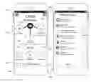 Fig. 01 - Asset Tracking and Share Management System