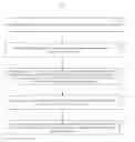 Fig. 01 - METHOD AND APPARATUS FOR PROCESSING TRANSMISSION INFORMATION