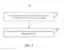 Fig. 04 - METHOD AND APPARATUS FOR PROCESSING TRANSMISSION INFORMATION