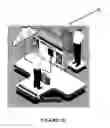 Fig. 08 - GPS SHIPPING AND TEMPERATURE SENSOR LABEL