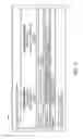 Fig. 08 - Machine learning for determination of shipping rules and shipping methods for order fulfillment