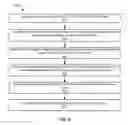 Fig. 11 - Machine learning for determination of shipping rules and shipping methods for order fulfillment