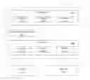 Fig. 01 - CONTEXT-BASED EXPERIENCE
