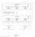 Fig. 02 - CONTEXT-BASED EXPERIENCE