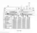 Fig. 07 - Undo stack to explore past actions in business analytics