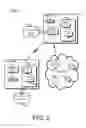 Fig. 03 - SOCIAL PLANNING
