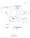 Fig. 02 - Event-related document generation