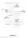Fig. 06 - Event-related document generation